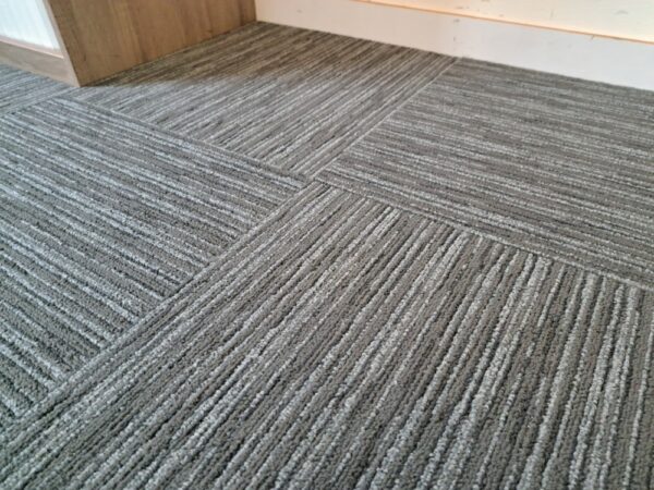 restpartij 22m² interface yuton grijs