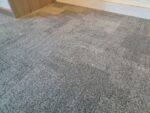 restpartij 23m2 tapijttegels sparo grijs (kopie)
