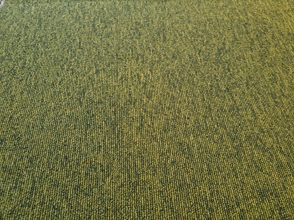 restpartij 23m2 tapijttegels blauw (kopie)