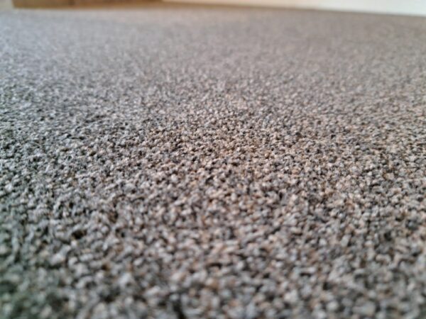 tapijttegels interface series 1 textured bruin (kopie)