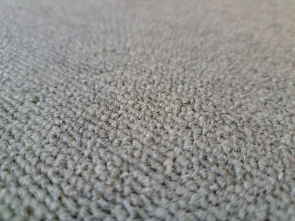restpartij 18m2 tapijttegels sparo grijs