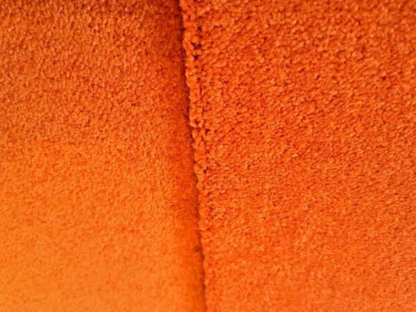 restpartij 25m² oranje w1 (kopie)