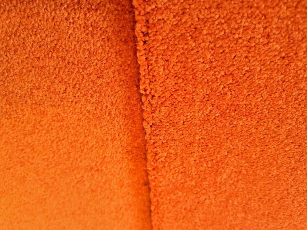 restpartij 25m² oranje w1 (kopie)