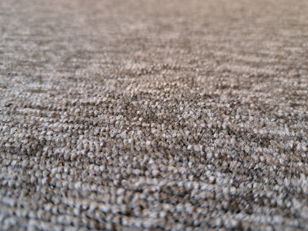 tapijttegels employ loop grijs