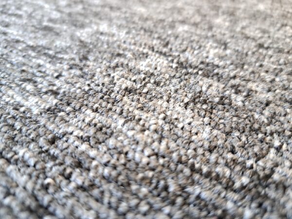 tapijttegels employ loop grijs w1