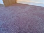 interface composure paars w2 (kopie)