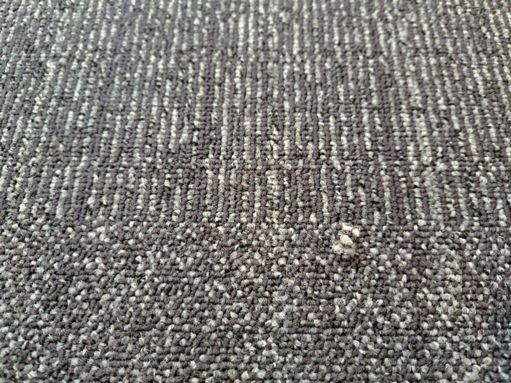 old street 9442004 w1, grijs let op, plekjes