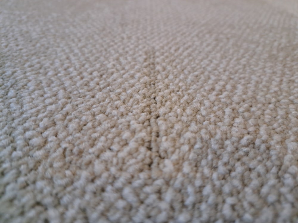 composure w2 1469015, beige sonebacking