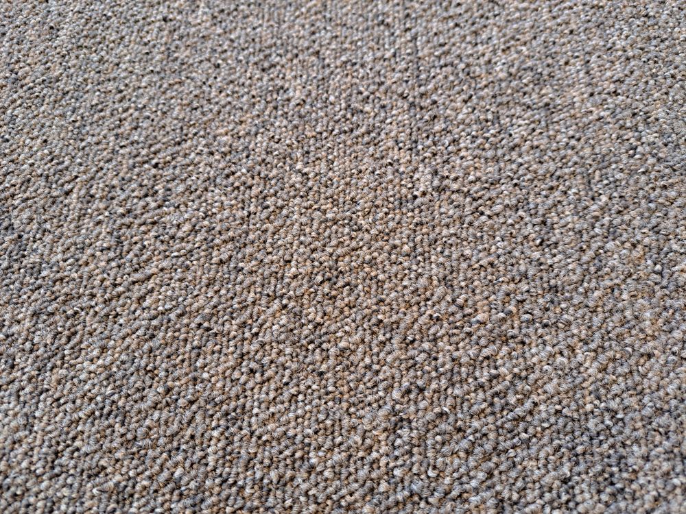 heuga 727 w1 4122310, grijs