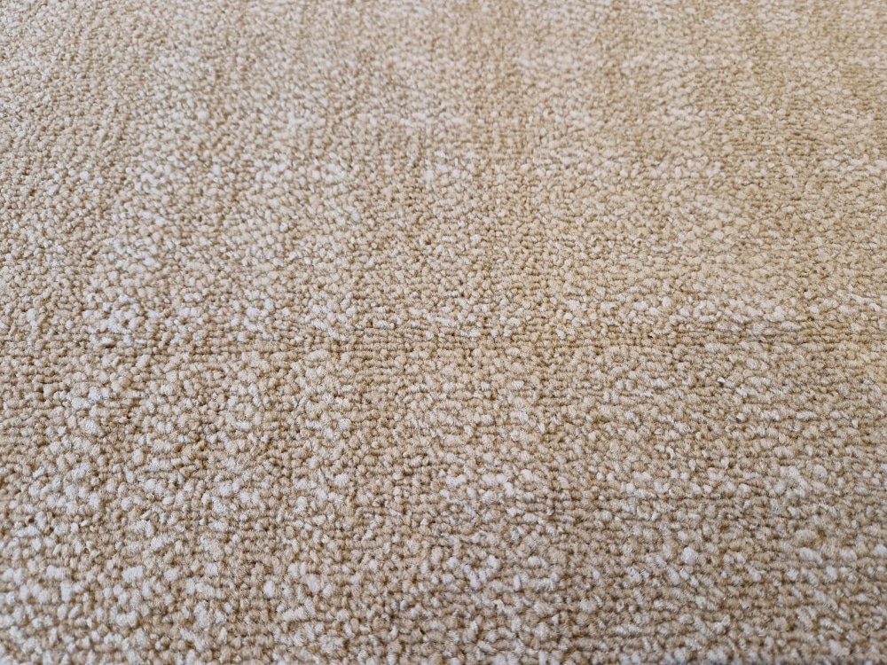 contemplation w2 4263007, beige