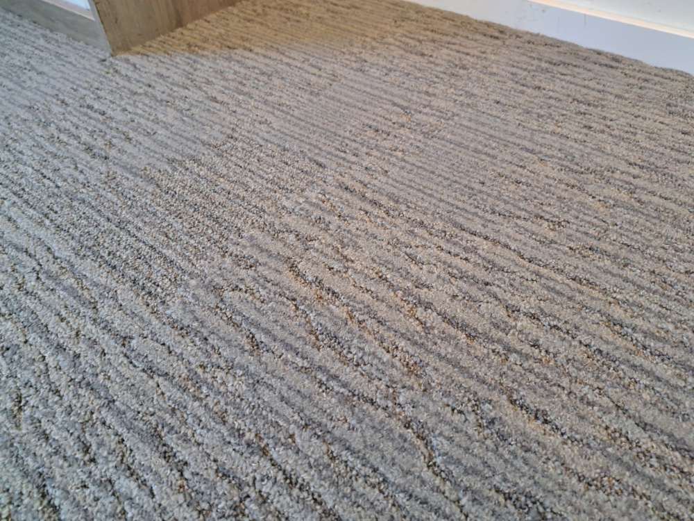 urban retreat 201 w1 7133008 beige