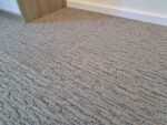 urban retreat 201 w1 7133008 beige
