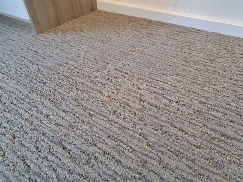 urban retreat 201 w1 7133008 beige