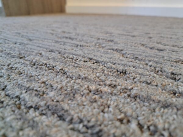 urban retreat 201 w1 7133008 beige