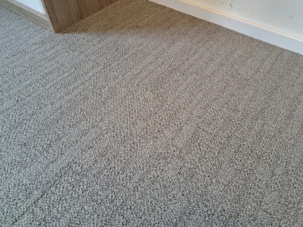 minerva 4007 w1 beige, recusionbacking