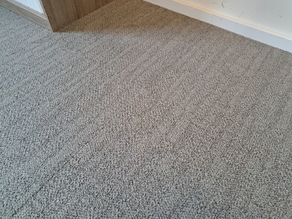 minerva 4007 w1 beige, recusionbacking