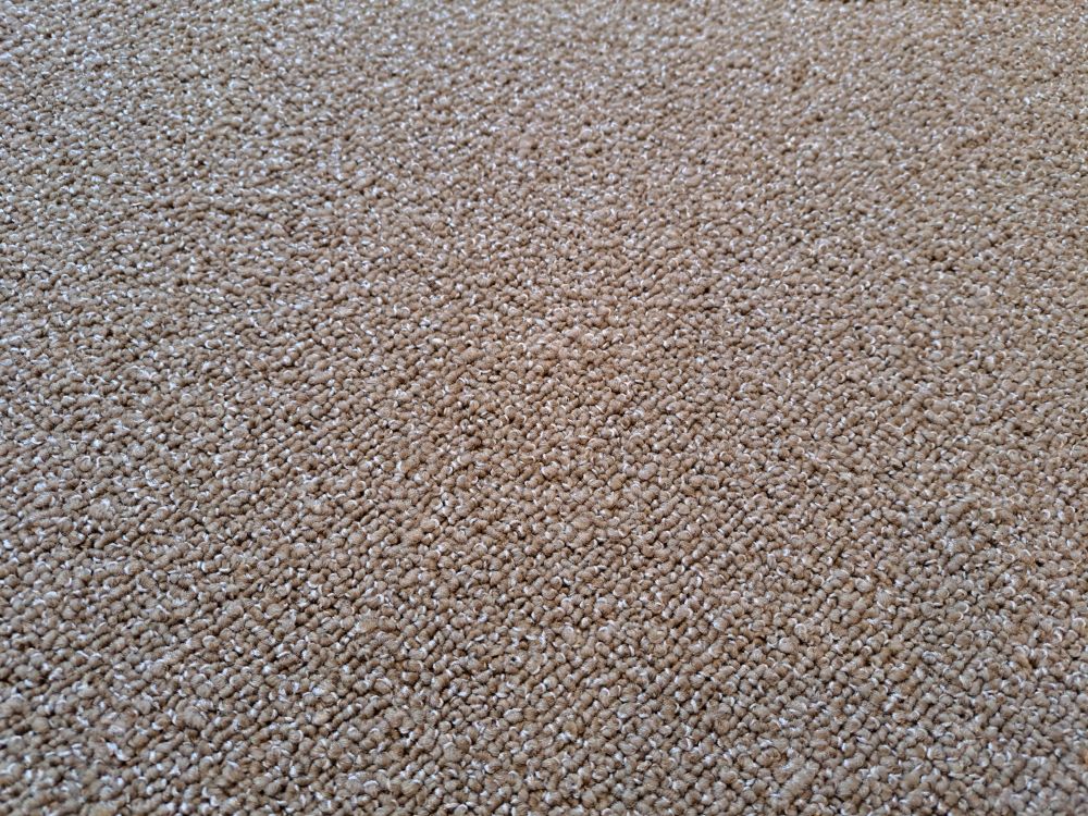touch&tones 102 w1 4174062 beige