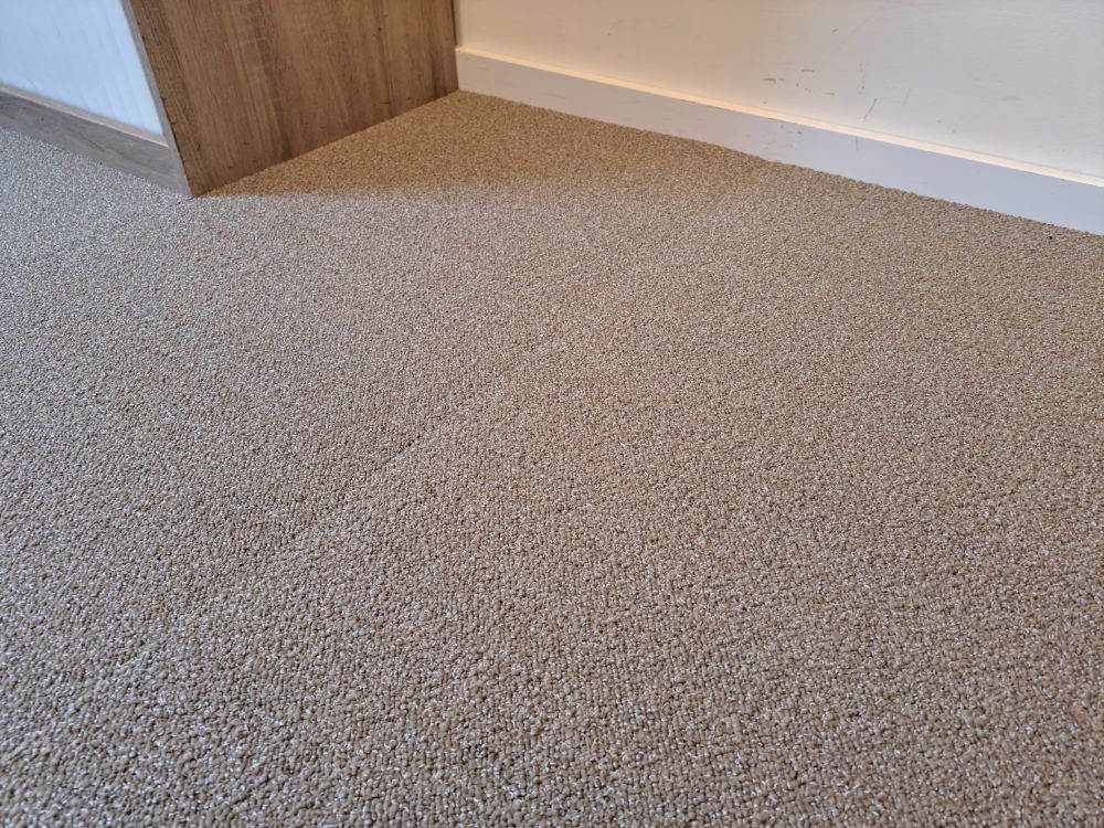 touch&tones 102 w1 4174062 beige