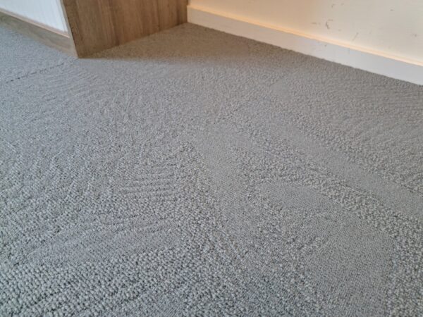 sparo tapijttegel ib 545, grijs sparo tapijttegel ib 545, grijs