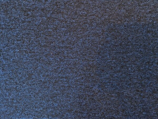 sparo tapijttegel ib w1 566, blauw