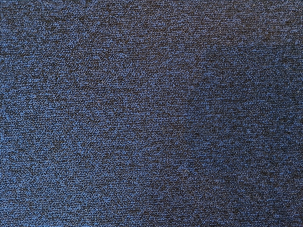 sparo tapijttegel ib w1 566, blauw