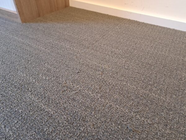 woven gradience 100 w2 4306016 grijs woven gradience 100 w2 4306016 grijs