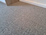 step it up 9406a07 w2, beige