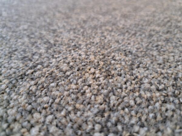 step it up 9406a07 w2, beige