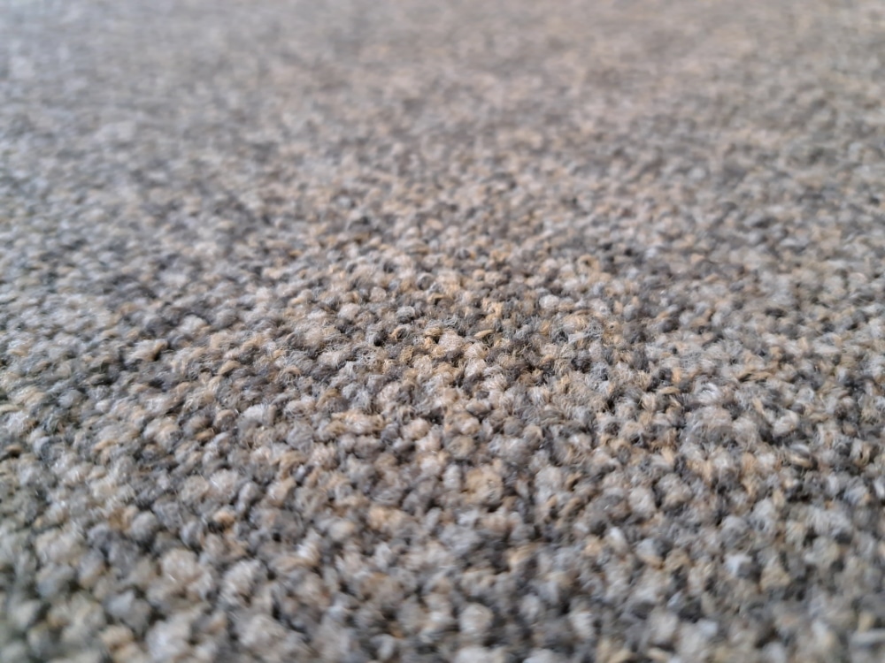 step it up 9406a07 w2, beige
