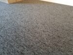 employ loop w2 4197006, antraciet