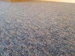employ loop w1 4197013, blauw