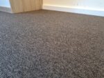 sparo tapijttegel ib w1 848, bruin