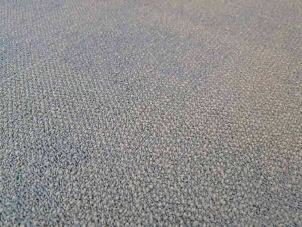 composure w1 4169060, blauw