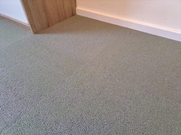 composure w 4169111, groen kwaliteitsmix