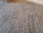 sparo tapijttegel ib 924, w1, grijs