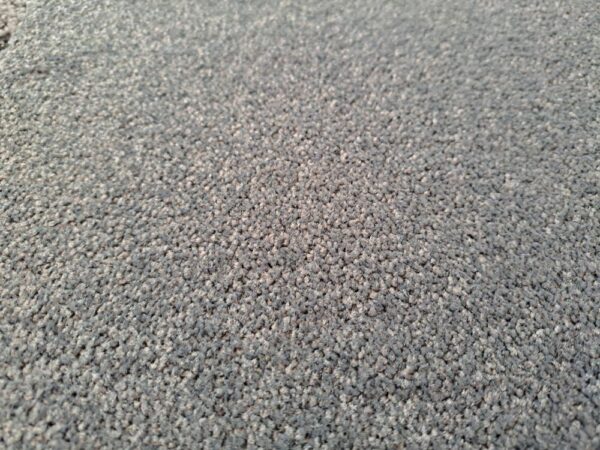polichrome solid w2 4266003 grijs let op randen
