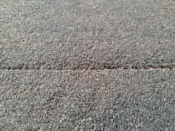 polichrome solid w2 4266003 grijs let op randen