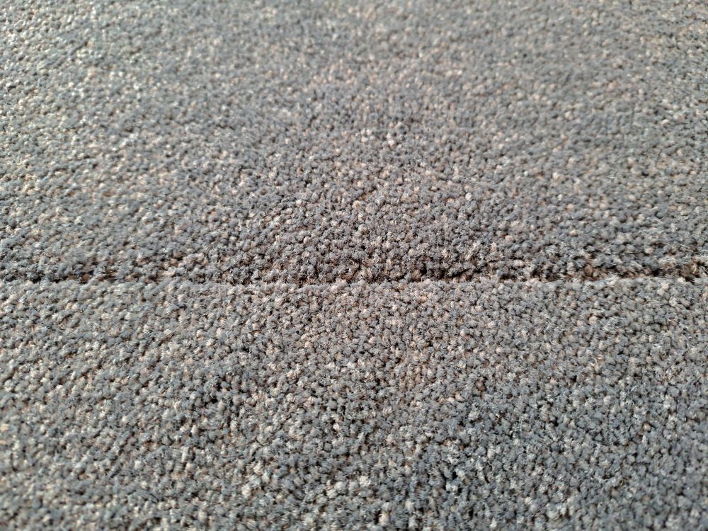polichrome solid w2 4266003 grijs let op randen