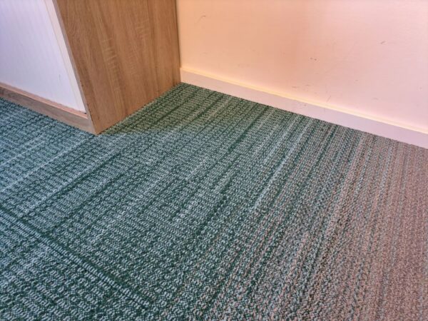 woven gradience w2 4306010 groen woven gradience w2 4306010 groen