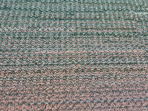woven gradience w2 4306010 groen
