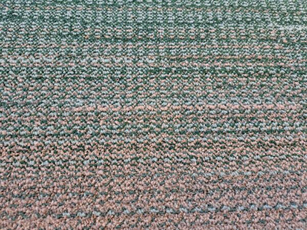 woven gradience w2 4306010 groen