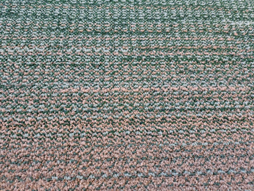 woven gradience w2 4306010 groen