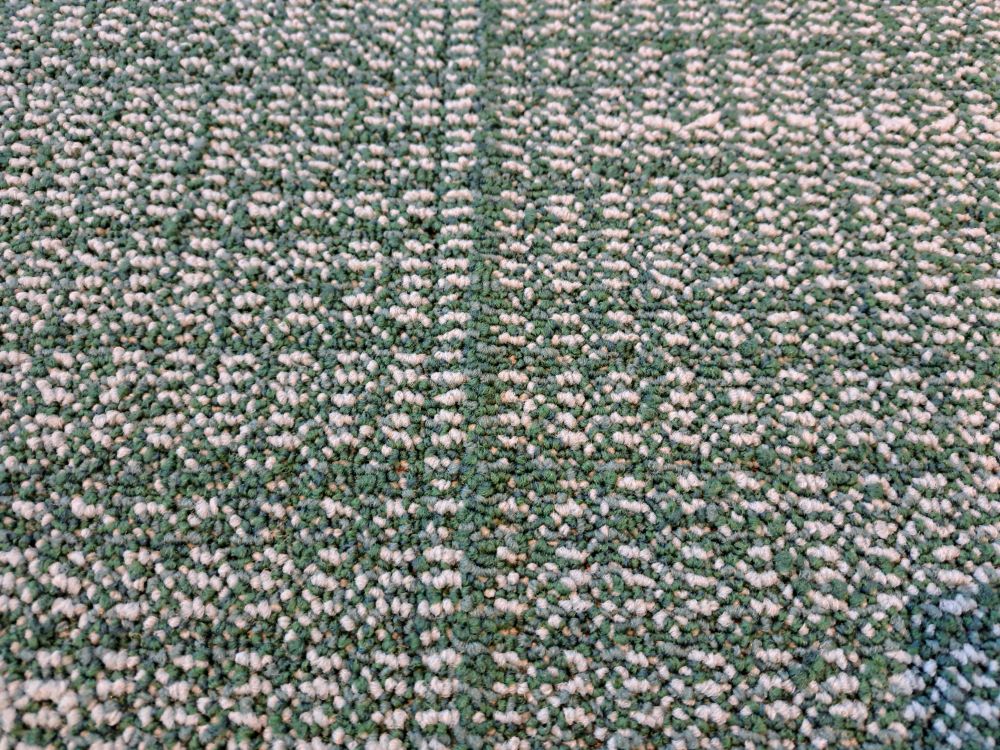 woven gradience w2 4306010 groen