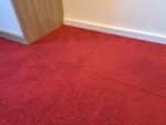 composure w2 4169065, rood