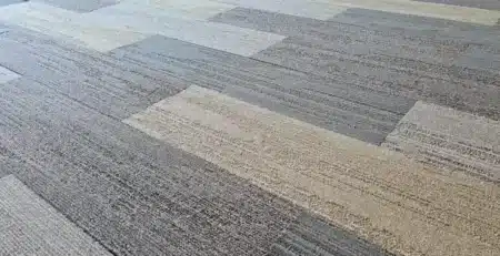 restpartij planks.jpg