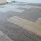 restpartij planks.jpg