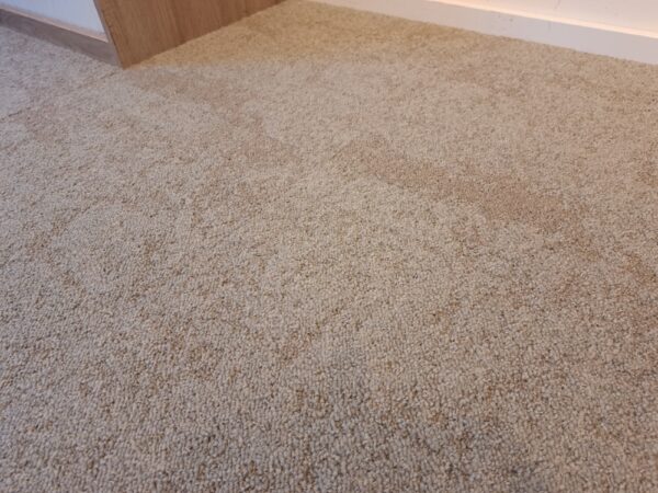 urban retreat 102 w2, 0a45, beige let op randen urban retreat 102 w2, 0a45, beige let op randen