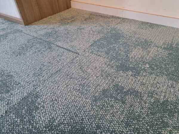 composure w2 4279068, groen sonebacking composure w2 4279068, groen sonebacking