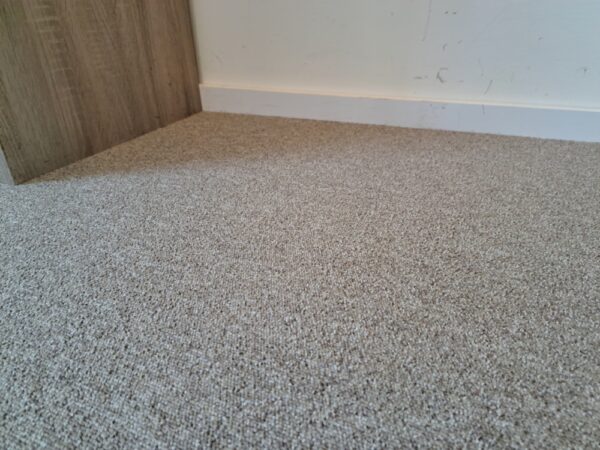 heuga 727 w2 4122132, beige