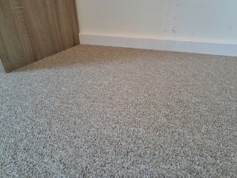 heuga 727 w2 4122132, beige